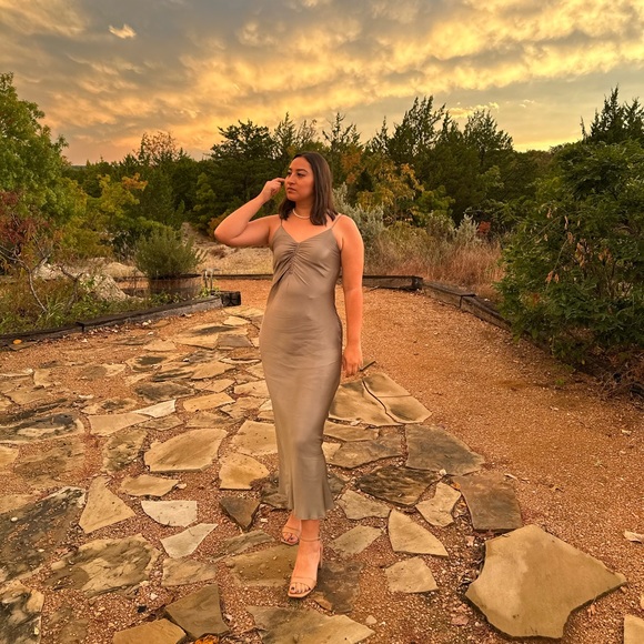 vanemariecrv